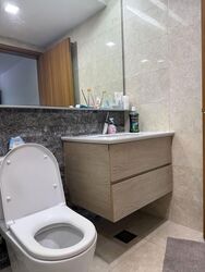 Watertown (D19), Apartment #585041381